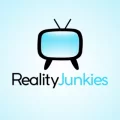Reality Junkies