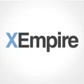XEmpire-avatar