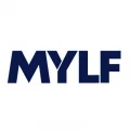 Mylf