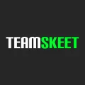 Team Skeet