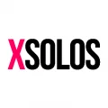 XSOLOS-avatar