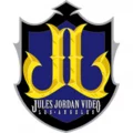 Jules Jordan-avatar
