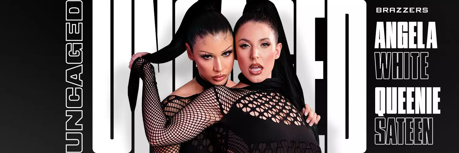 brazzers-banner