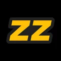 Brazzers