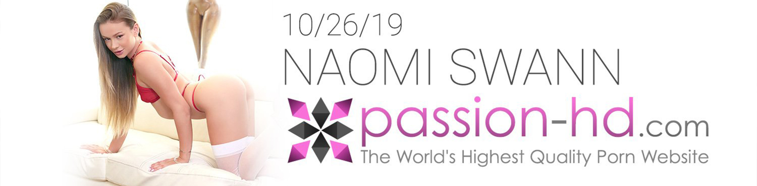 passion-hd-banner