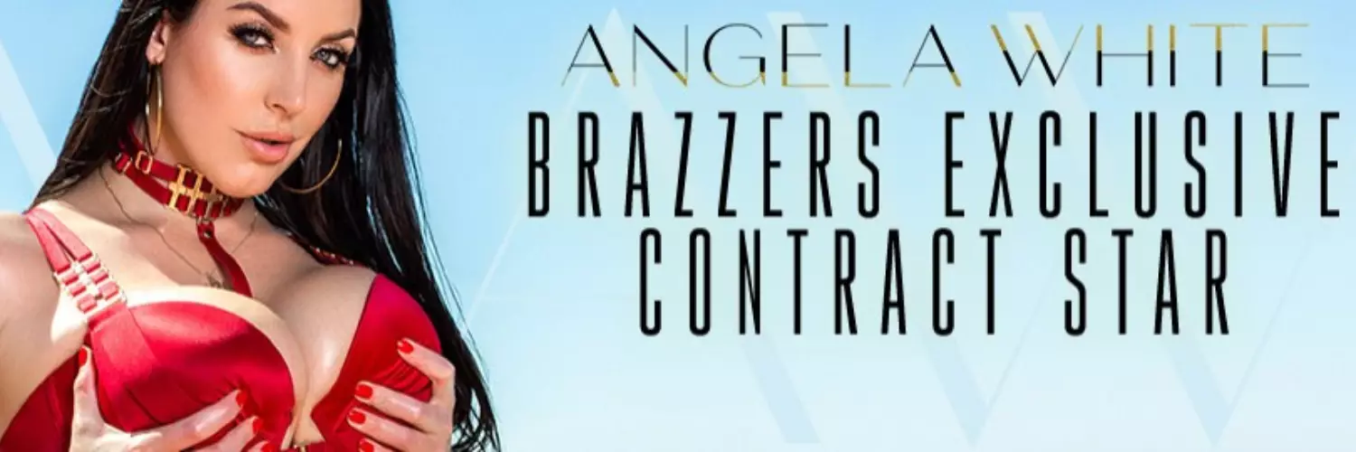 angela-white-banner