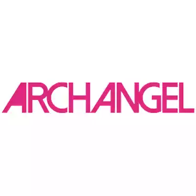 ArchAngelVideo