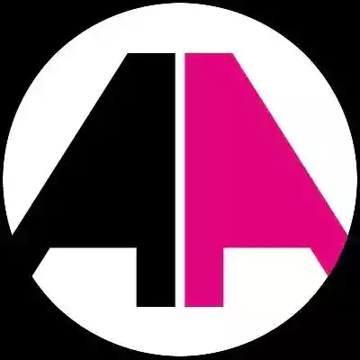 ArchAngelVideo