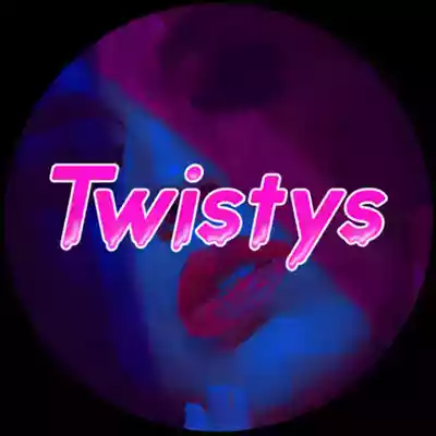 Twistys