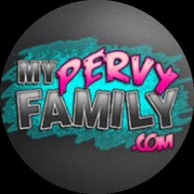 My Pervy Family