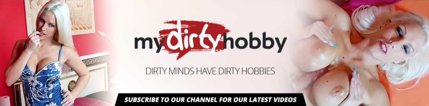 mydirtyhobby