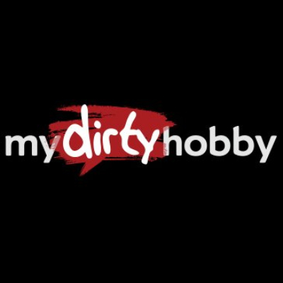 mydirtyhobby