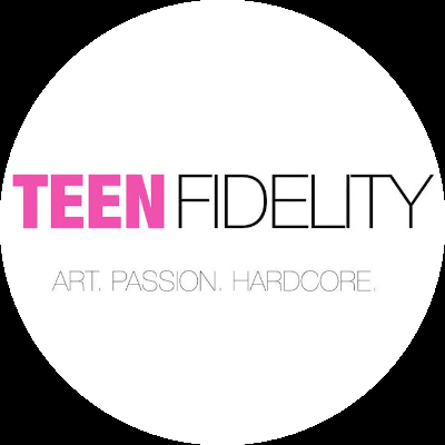 Teen Fidelity