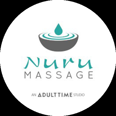 Nuru Massage