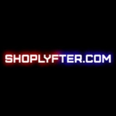 Shop Lyfter