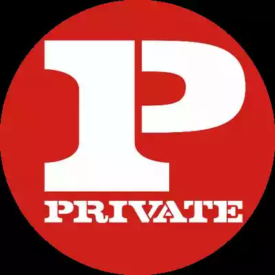 Private