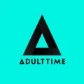 ADULTTIME