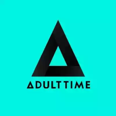 ADULTTIME