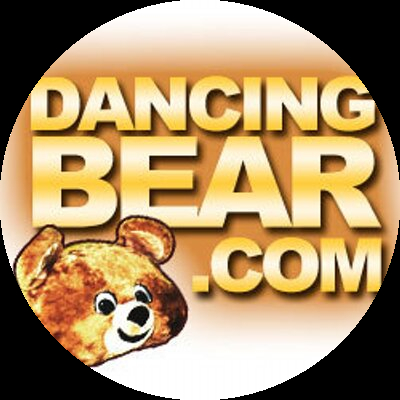 Dancing Bear