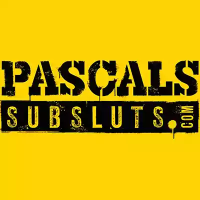 Pascals Subsluts