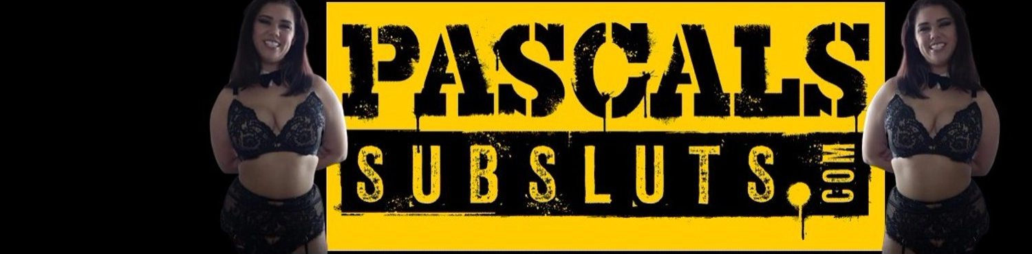 Pascals Subsluts