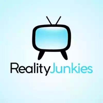 Reality Junkies