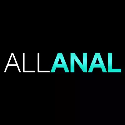 All Anal