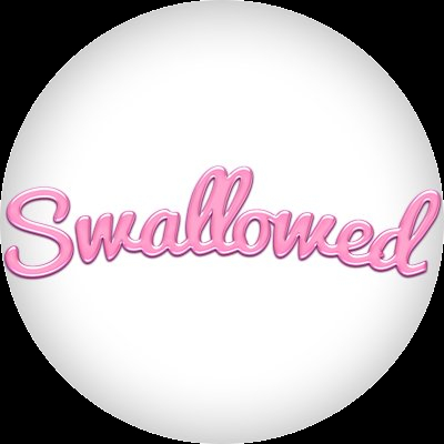 Swallowed