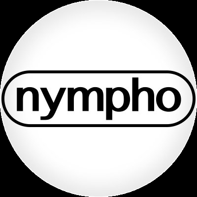 Nympho