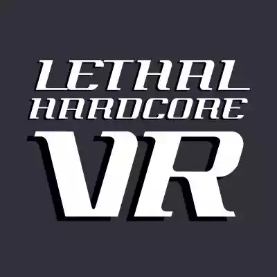 Lethal Hardcore VR