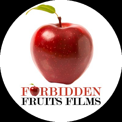 Forbidden Fruits Films