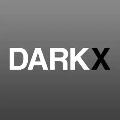 DarkX