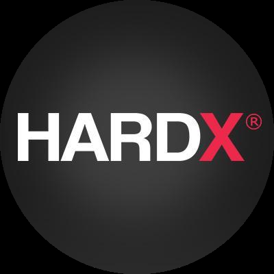 HardX