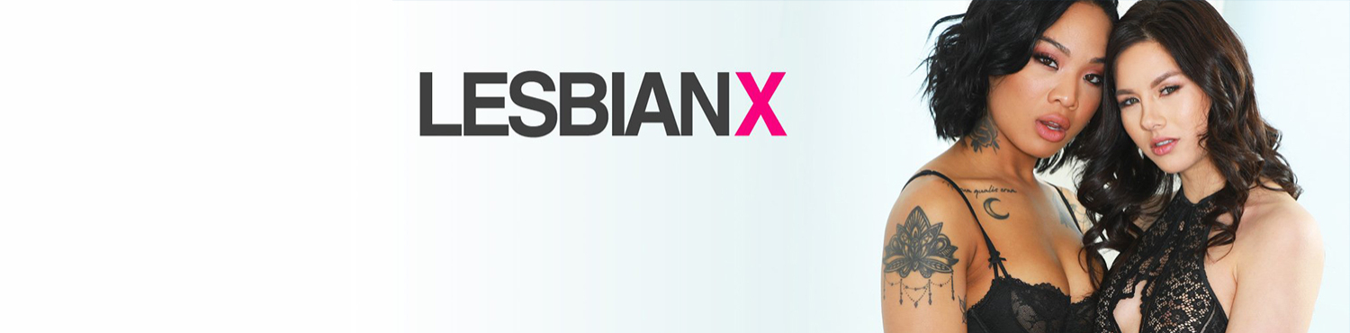 LesbianX