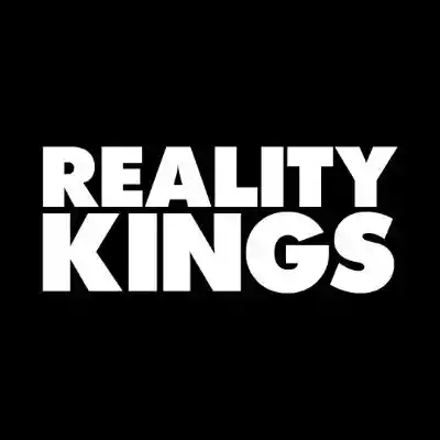 Reality Kings Premium