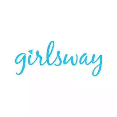 Girlsway