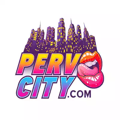 Perv City