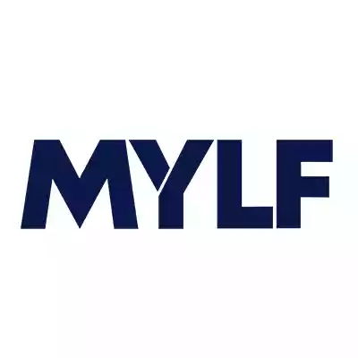 Mylf