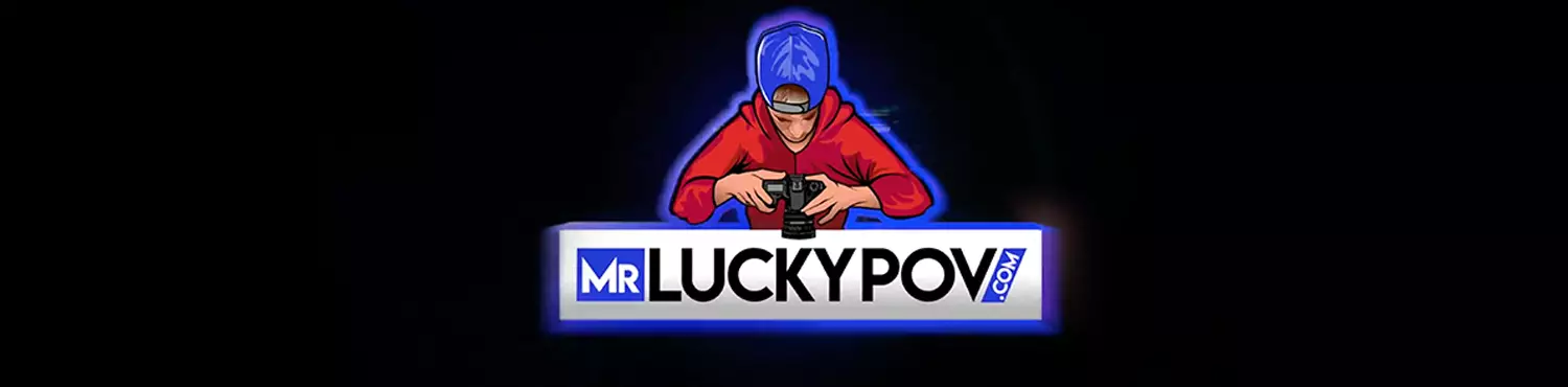 Mr Lucky POV