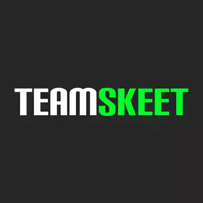 Team Skeet