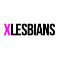 XLESBIANS