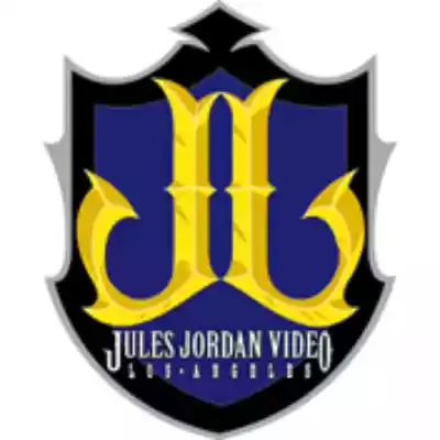 Jules Jordan