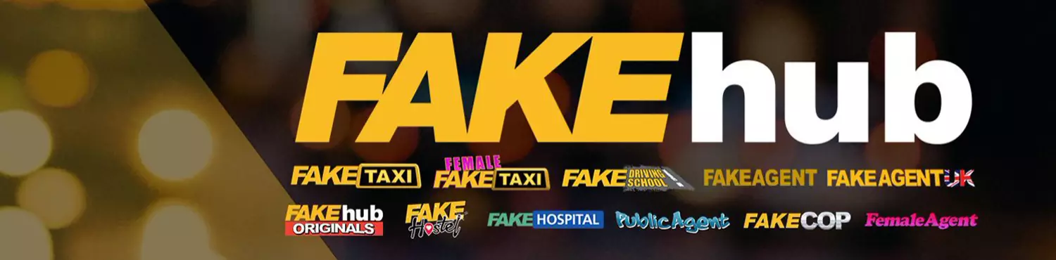 FAKEhub