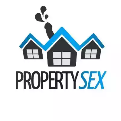 Property Sex