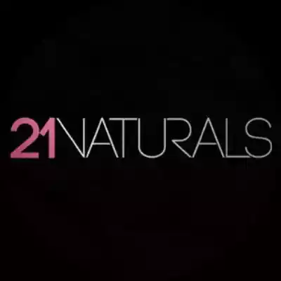 21Naturals