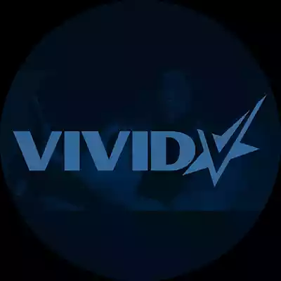 Vivid