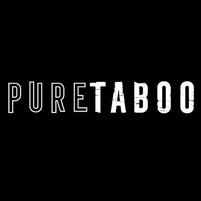 Pure Taboo