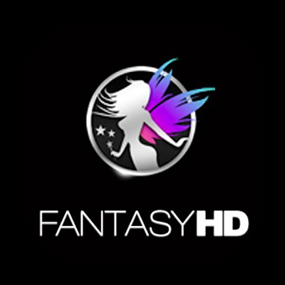 FantasyHD