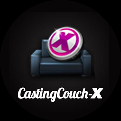 Casting Couch X