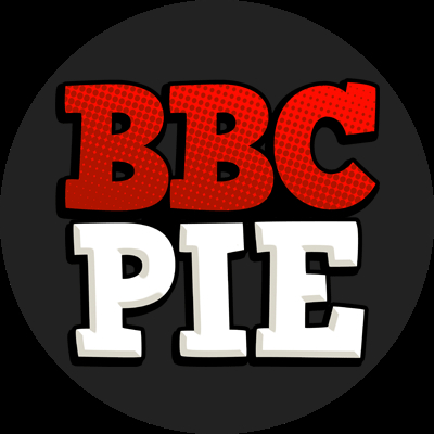 BBC PIE